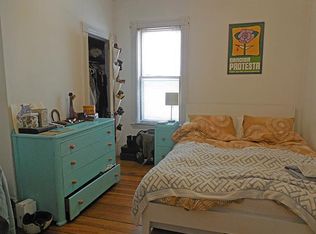 2 Greenwood Ter #2, Somerville, MA 02143
