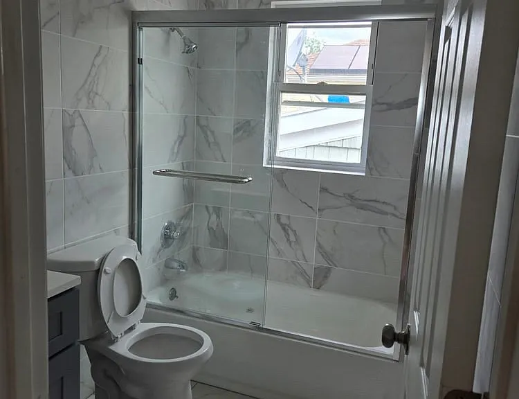 39 Austin Ave #3 — Photo 7