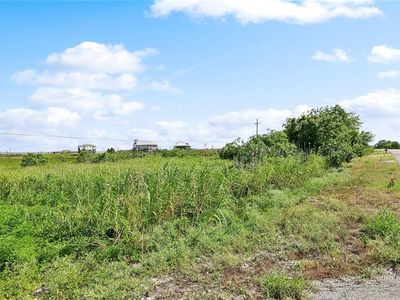 25200 Chef Menteur Hwy, New Orleans, LA, 70129