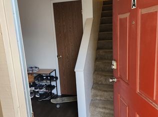 868 Adams Ter, Davis, CA 95616
