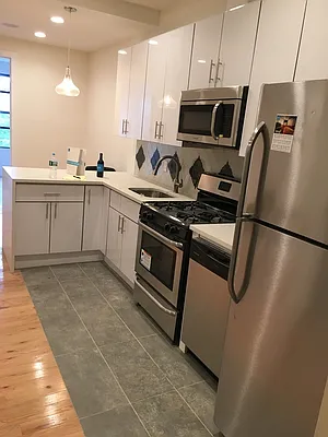 Rented by Blue Sky Management NY Inc | media 56