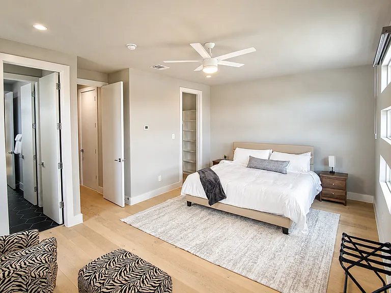 2230 Wycliff Ave #MAIN — Photo 13