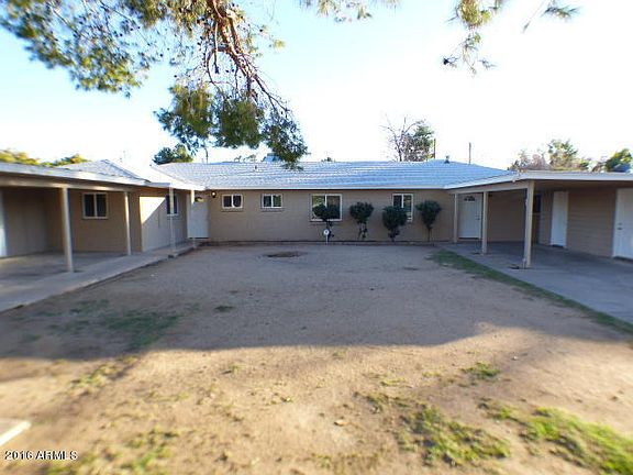 4th image of 2601 W Morten Ave