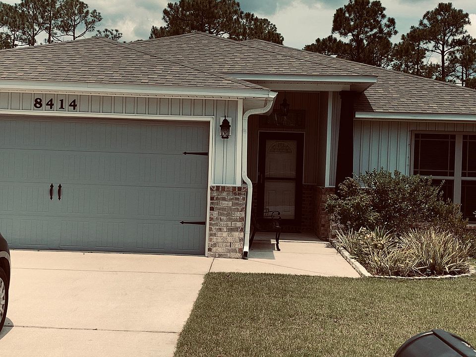 1st image of 8414 Island Dr