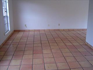 2nd image of 4606 Rimrock Trl