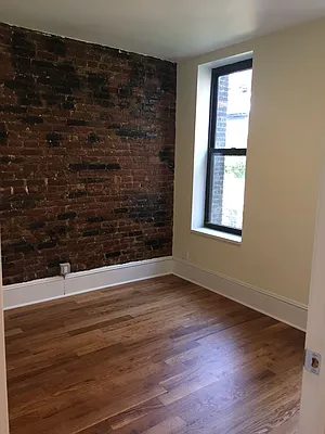 Rented by Sky Management | media 24