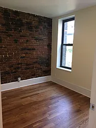 Rented by Sky Management