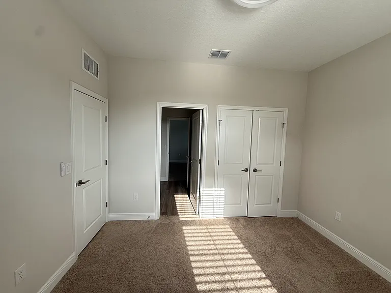 10225 Fieldstone Myrtle Way — Photo 5