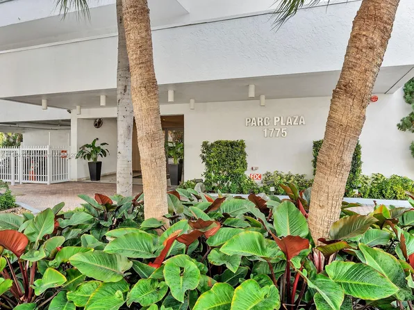 1775 Washington Ave APT 9B, Miami Beach, FL 33139