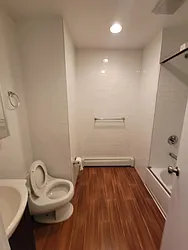 Rented by GPS Realty NYC