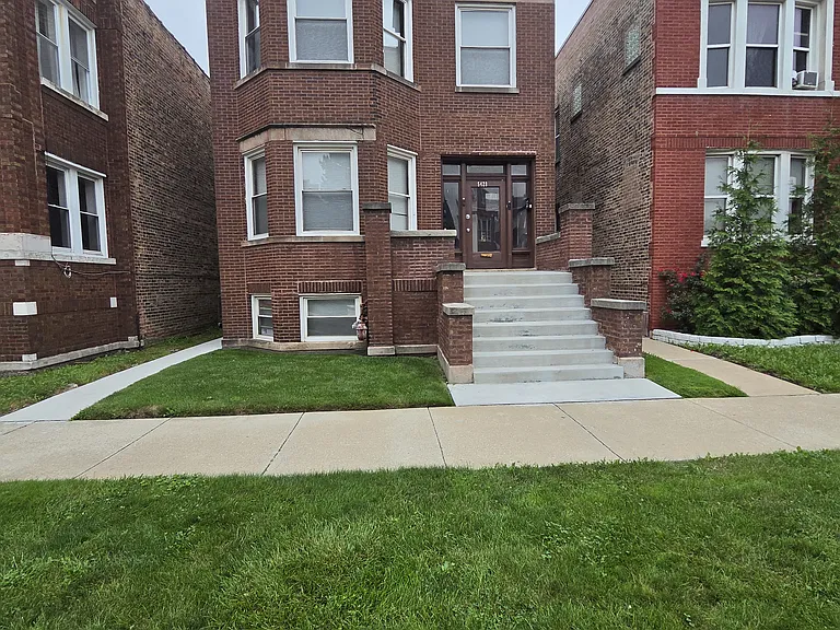 5428 S Hermitage Ave #2 — Photo 10