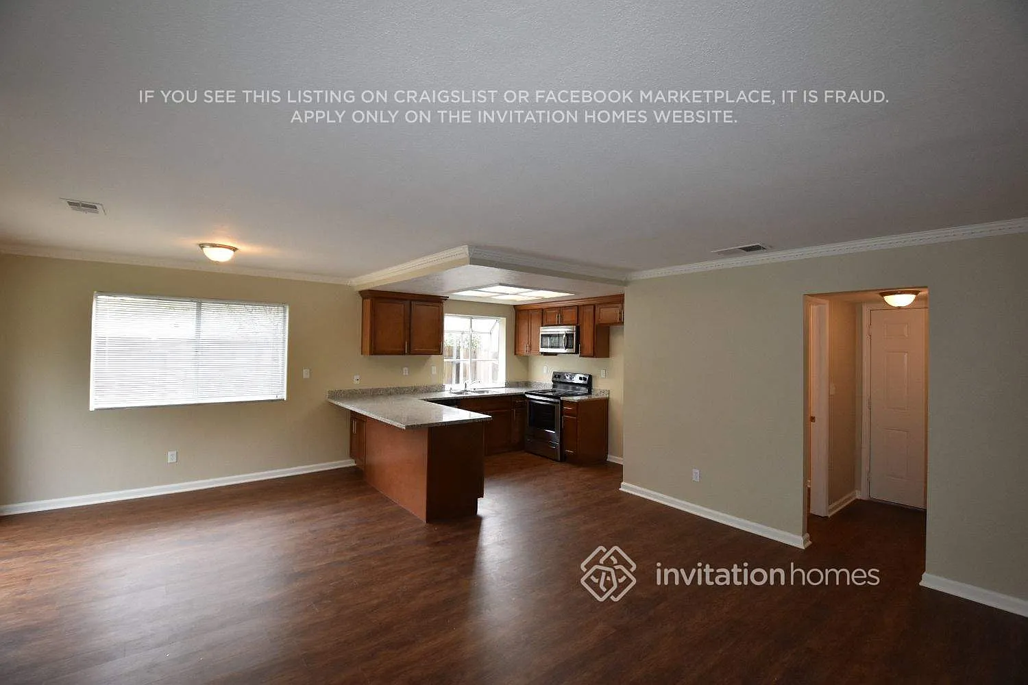 260 Cimarron Dr Vallejo, CA 94589 — Photo 4