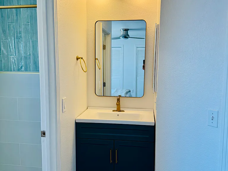 2744 Hornblend St #1 — Photo 8