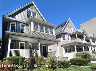 432 Westminster Rd, Brooklyn, NY 11218