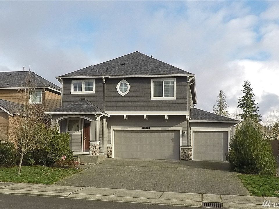 1st image of 12811 116th Avenue Ct E