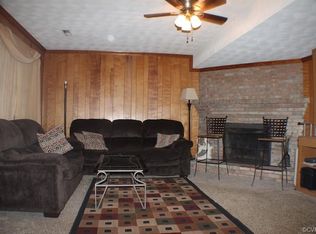 3867 Homeward Rd, North Chesterfield, VA 23234