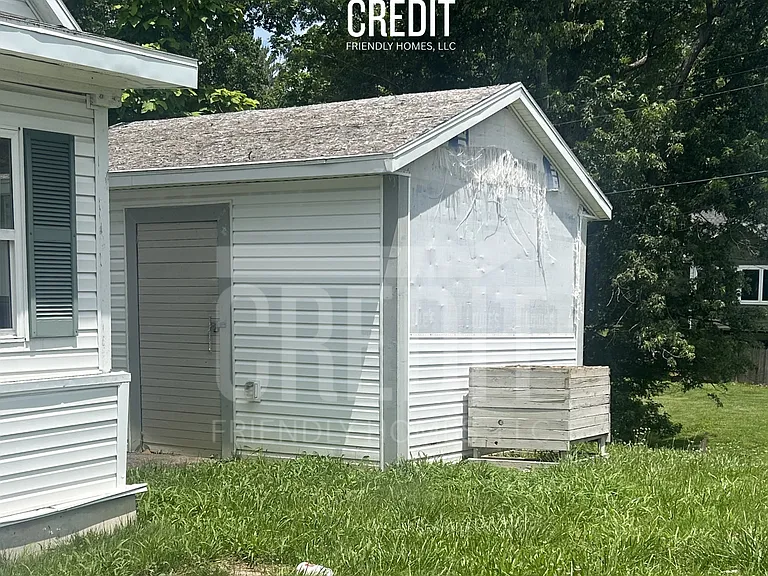 4 W Delmar Ave — Photo 10