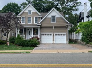 423 Washington St, Boonton, NJ 07005