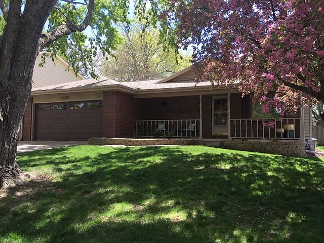 1st image of 6301 Deerwood Dr