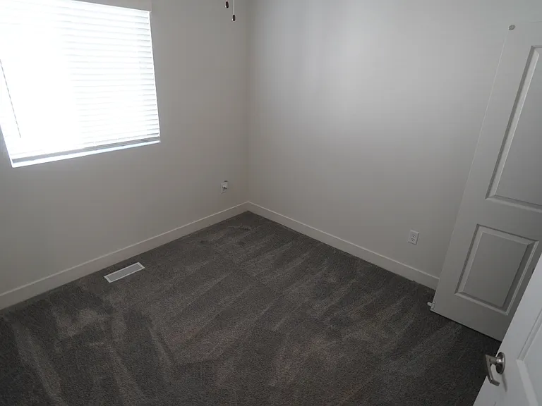 2347 W Jenna — Photo 22
