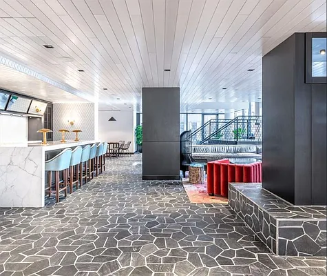 Rented by Citi Habitats | media 11