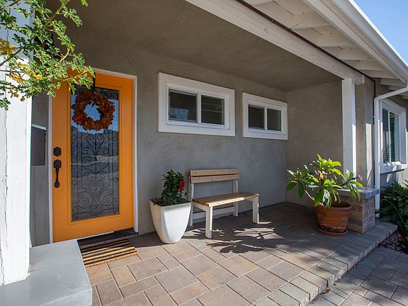 2nd image of 6393 Badger Lake Ave
