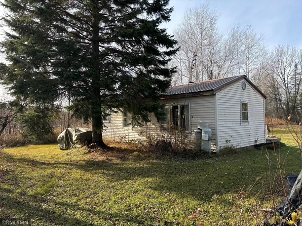 Xxx Kestrel Ave, McGregor, MN 55760