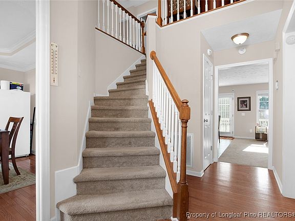 2nd image of 515 Pinevalley Ln