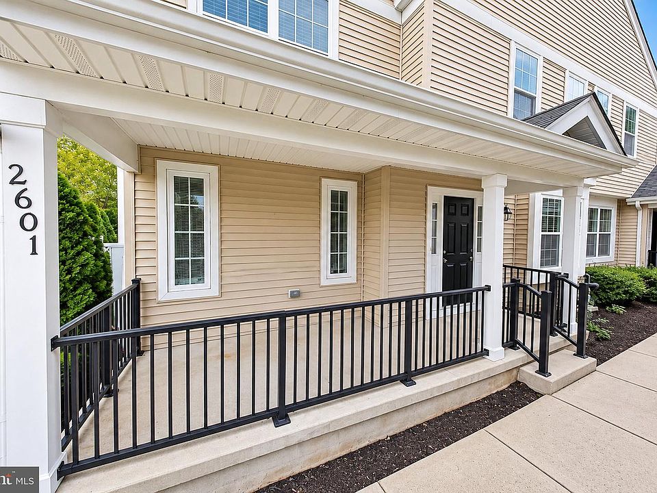 1st image of 2601 Lexington Mews