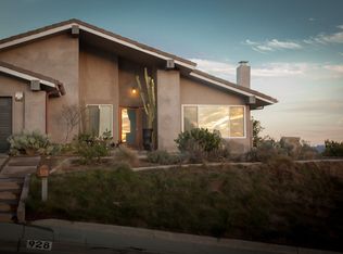 928 Scenic Way Dr, Ventura, CA 93003