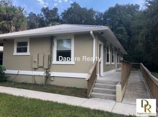 3821 Skyway Dr #0, Sanford, FL 32773