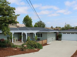 220 E Chestnut St, Nipomo, CA 93444