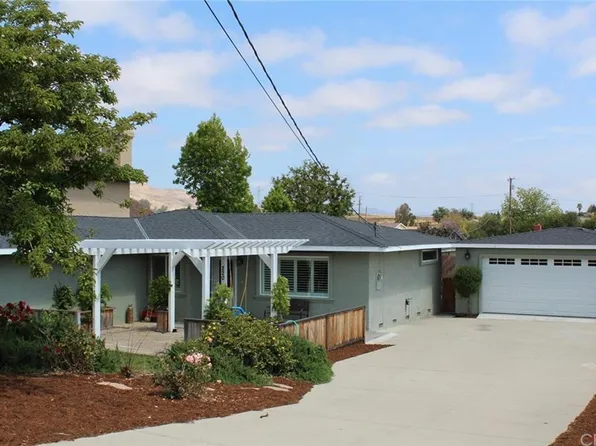 220 E Chestnut St, Nipomo, CA 93444