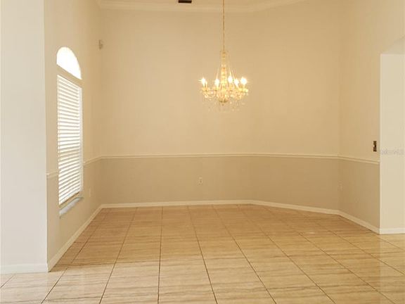 3rd image of 3011 Partridge Point Trl
