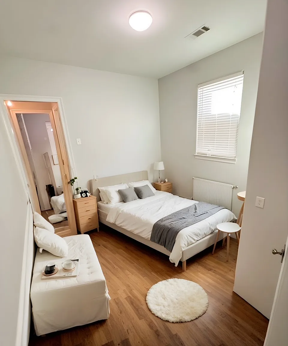 7931 Olive Street — Photo 4
