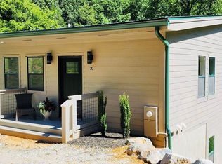 70 Valley Ln, Bryson City, NC 28713