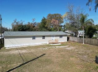 901 S Kingsway Rd, Seffner, FL 33584