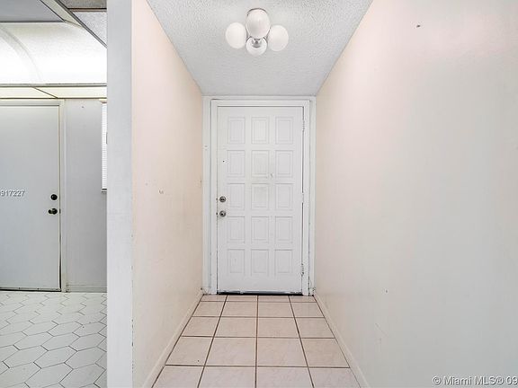 5th image of 3330 Spanish Moss Ter APT 301
