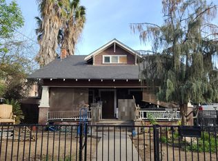 3128 Mulberry St, Riverside, CA 92501