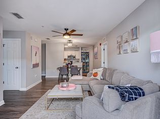 835 SW 9th St, Gainesville, FL 32601