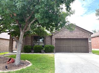 2104 Old Sterling Rd, Cedar Park, TX 78613