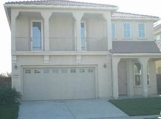 1625 Columbus Rd, West Sacramento, CA 95691