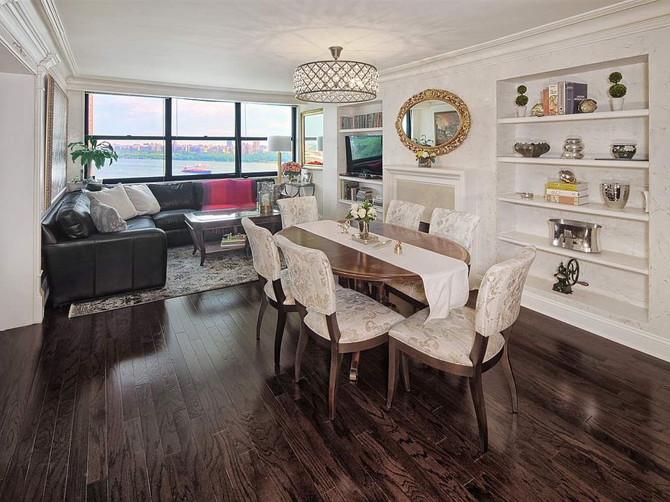 2nd image of 7000 Boulevard E #30-I