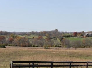 3223 Clear Creek Rd, Nicholasville, KY 40356