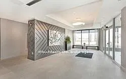200 Lagerfeld Dr — Photo 3