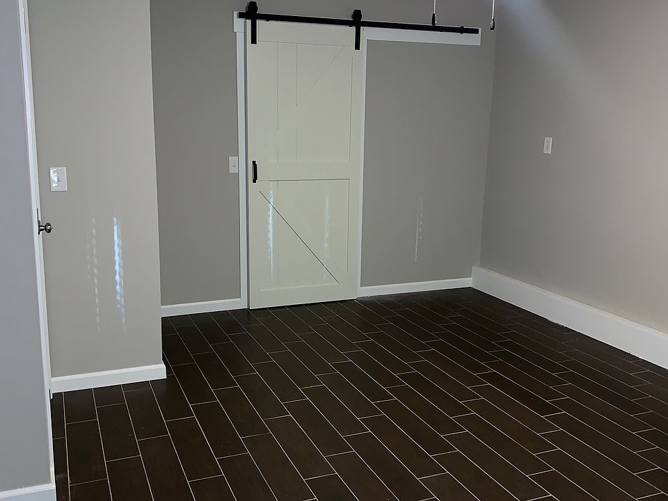 1st image of 2628 N Norman Ave