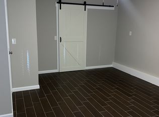2628 N Norman Ave, Oklahoma City, OK 73127