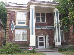 2367 Forrest Ave APT 4, Memphis, TN 38112