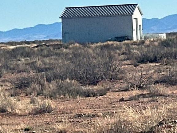 2nd image of 6233 W Airport Rd