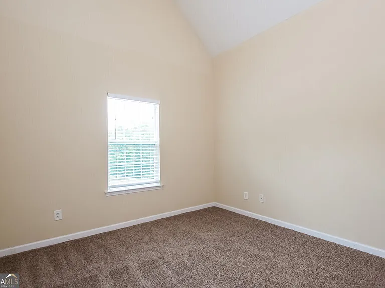 187 Safe Harbor Dr — Photo 8